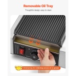 DYYBDBL3200WZG84K002V2 gallery 2