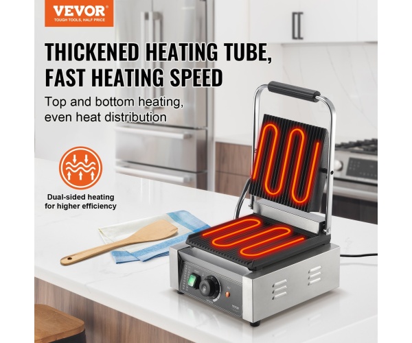 DYYBDBL3200WZG84KV2 gallery 0