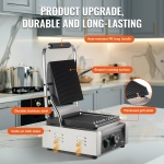 DYYBDBL3200WZG84KV2 gallery 1