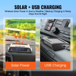 DZCTYJCXT6L1J5DO7V9 gallery 1