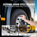 DZCTYJCXT6L1J5DO7V9 gallery 3