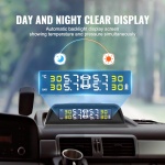 DZCTYJCXT6L1J5DO7V9 gallery 4