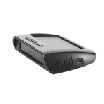 DZCTYJCXT6L1J5DO7V9 gallery 7