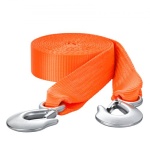 DZDL20FT2INCAN15S001V0