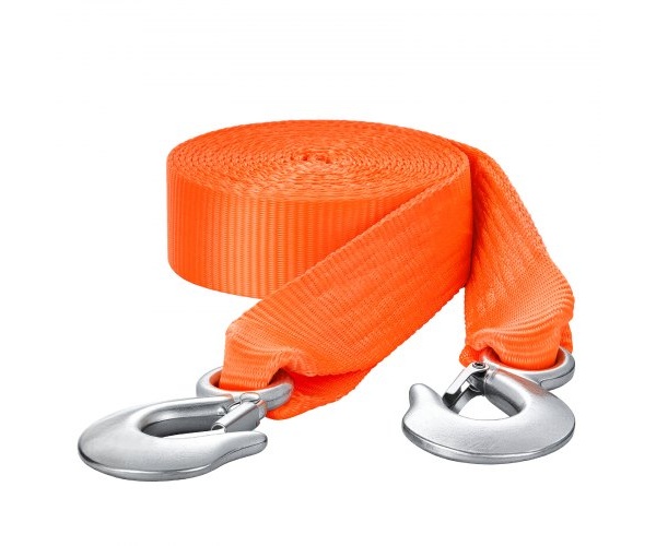 DZDL20FT2INCAN15S001V0