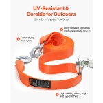 DZDL20FT2INCAN15S001V0 gallery 0