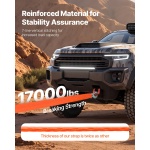 DZDL20FT2INCAN15S001V0 gallery 1