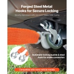 DZDL20FT2INCAN15S001V0 gallery 2