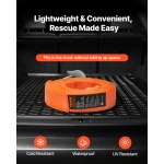 DZDL20FT2INCAN15S001V0 gallery 3