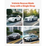 DZDL20FT2INCAN15S001V0 gallery 4