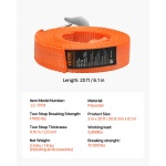 DZDL20FT2INCAN15S001V0 gallery 5