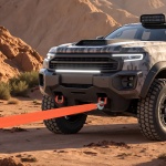 DZDL20FT2INCAN15S001V0 gallery 6