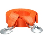 DZDL20FT2INCAN15S001V0 gallery 8