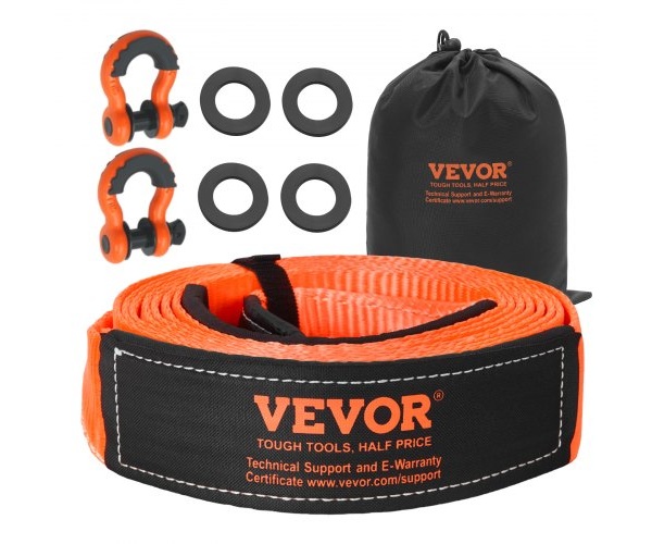 DZDL20FT3INCF7LF5001V0