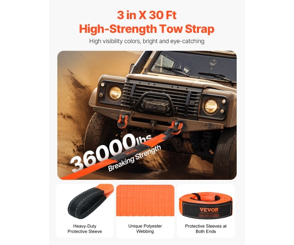 DZDL30FT3INJ8YCJE001V0 gallery 0