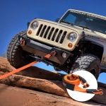 DZDL3IN20FTC4ICX8V0 gallery 6