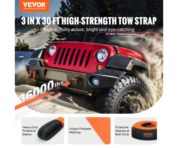 DZDL3IN30FTJG2LACV0 gallery 0