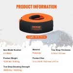 DZDL3IN30FTJG2LACV0 gallery 5