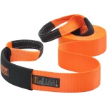 DZDL3IN30FTJG2LACV0 gallery 8