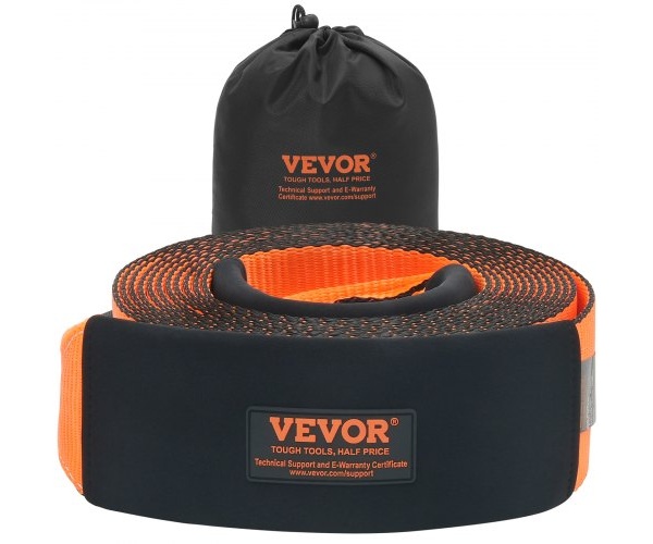 DZDL4IN30FTC67B2XV0 1