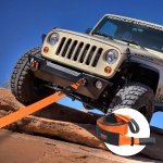 DZDL4IN30FTC67B2XV0 gallery 6