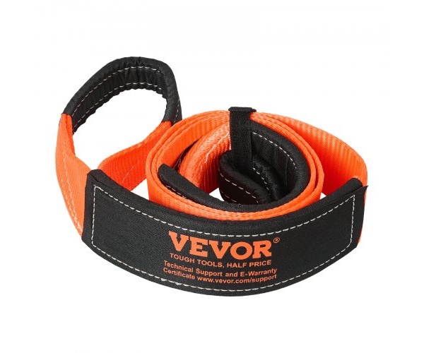 DZDL8FT3INCG38O3C001V0