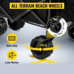 DZDPTC BKHSKU0001V0 gallery 3