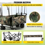 DZDPTC MCSHSKU001V0 gallery 2