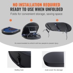 DZDTZDPKPZ105FRSBV0 gallery 1