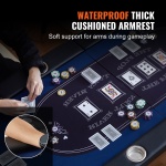 DZDTZDPKPZ105FRSBV0 gallery 2