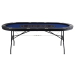 DZDTZDPKPZ105FRSBV0 gallery 7