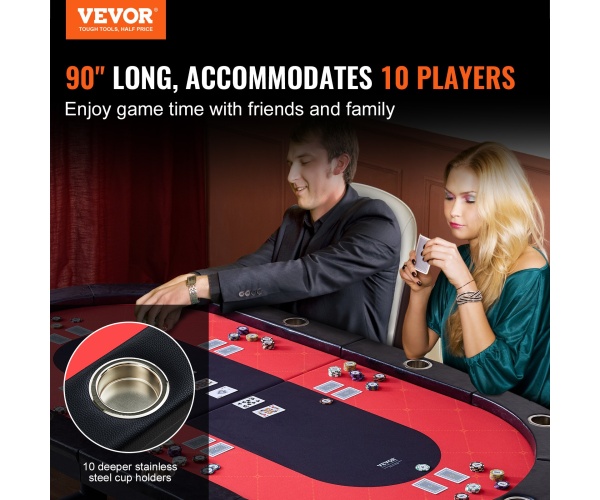 DZDTZDPKPZ10ERDQTV0 gallery 0