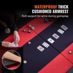 DZDTZDPKPZ10ERDQTV0 gallery 2