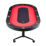 DZDTZDPKPZ10ERDQTV0 gallery 8