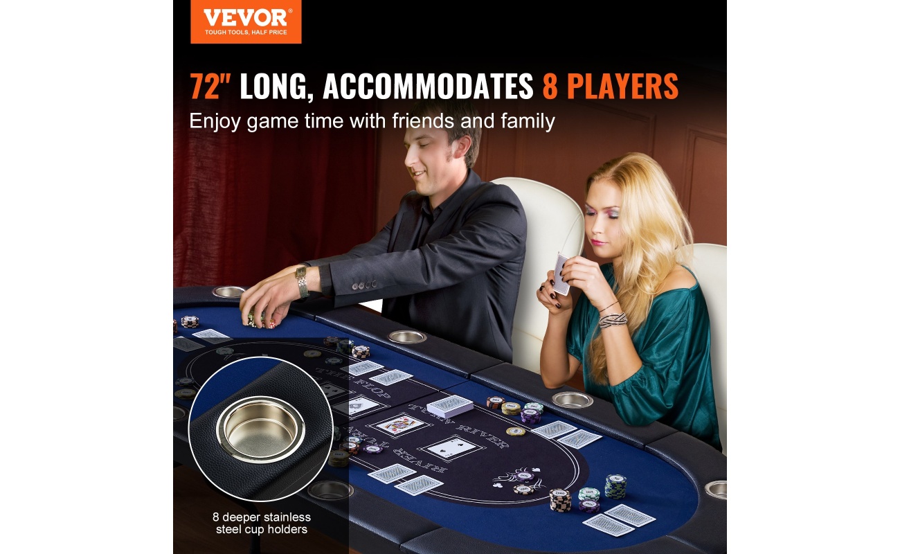 DZDTZDPKPZ8P95XDIV0 gallery 0