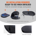 DZDTZDPKPZ8P95XDIV0 gallery 1