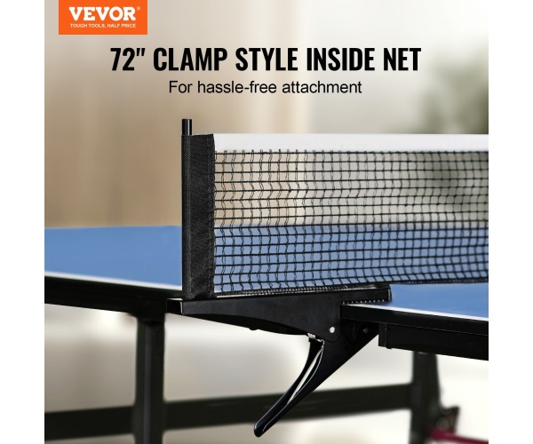 DZDTZDPPQZ12A94CKV0 gallery 0