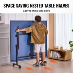 DZDTZDPPQZ12A94CKV0 gallery 3