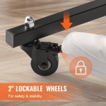 DZDTZDPPQZ12A94CKV0 gallery 4