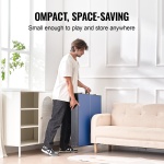 DZDTZDPPQZ12L9WUBV0 gallery 3