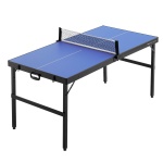 DZDTZDPPQZ12L9WUBV0 gallery 9