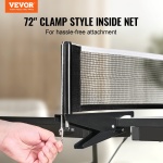 DZDTZDPPQZ257835ZV0 gallery 0