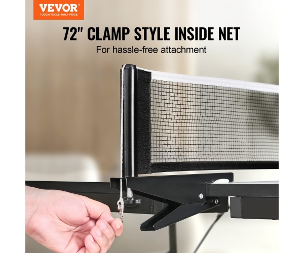 DZDTZDPPQZ257835ZV0 gallery 0