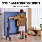 DZDTZDPPQZ257835ZV0 gallery 3