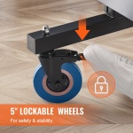 DZDTZDPPQZ257835ZV0 gallery 4