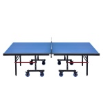 DZDTZDPPQZ257835ZV0 gallery 8