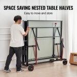 DZDTZDPPQZ6MQ32J9V0 gallery 3