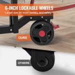 DZDTZDPPQZ6MQ32J9V0 gallery 4