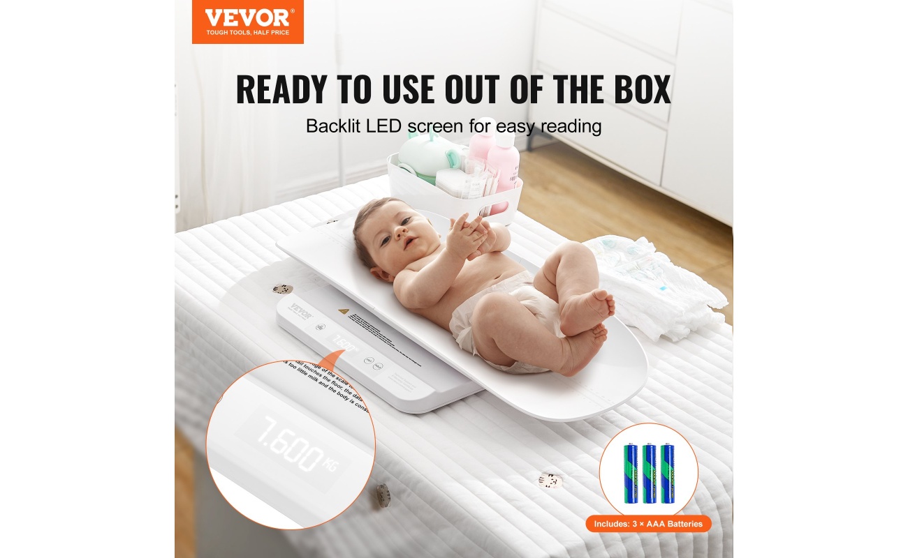 DZEHYYECDZFTZN0WVV9 gallery 0