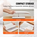 DZEHYYECDZFTZN0WVV9 gallery 4